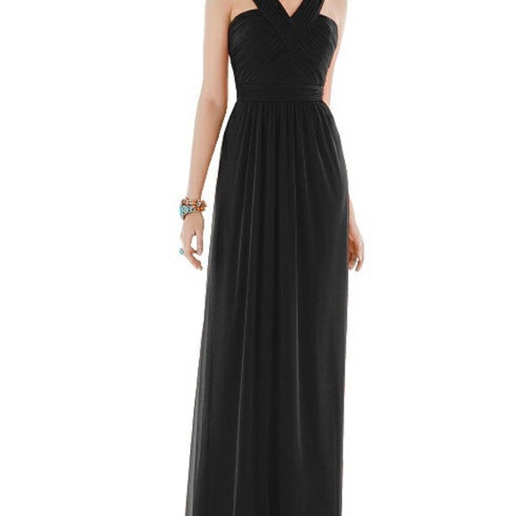 alfred sung style d678